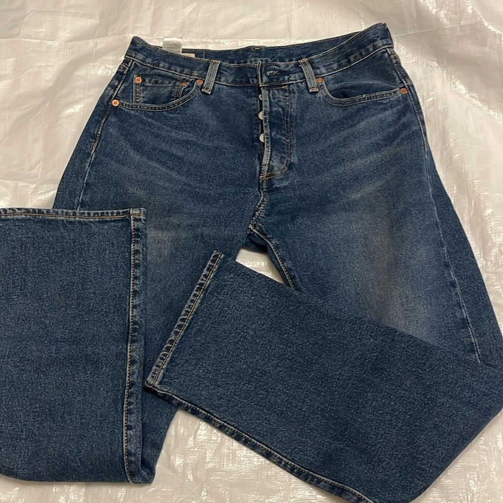 Levi’s Jeans 30/30